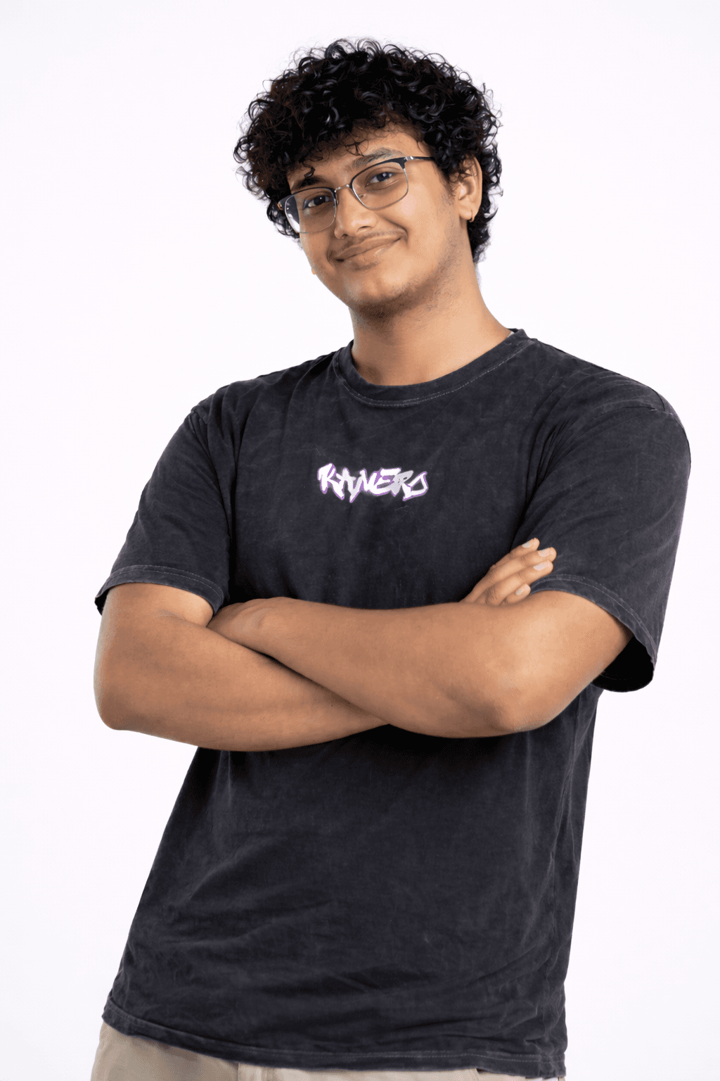 Daju