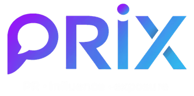 PRIX