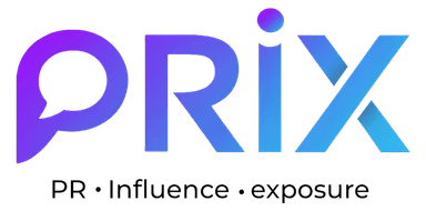 PRIX