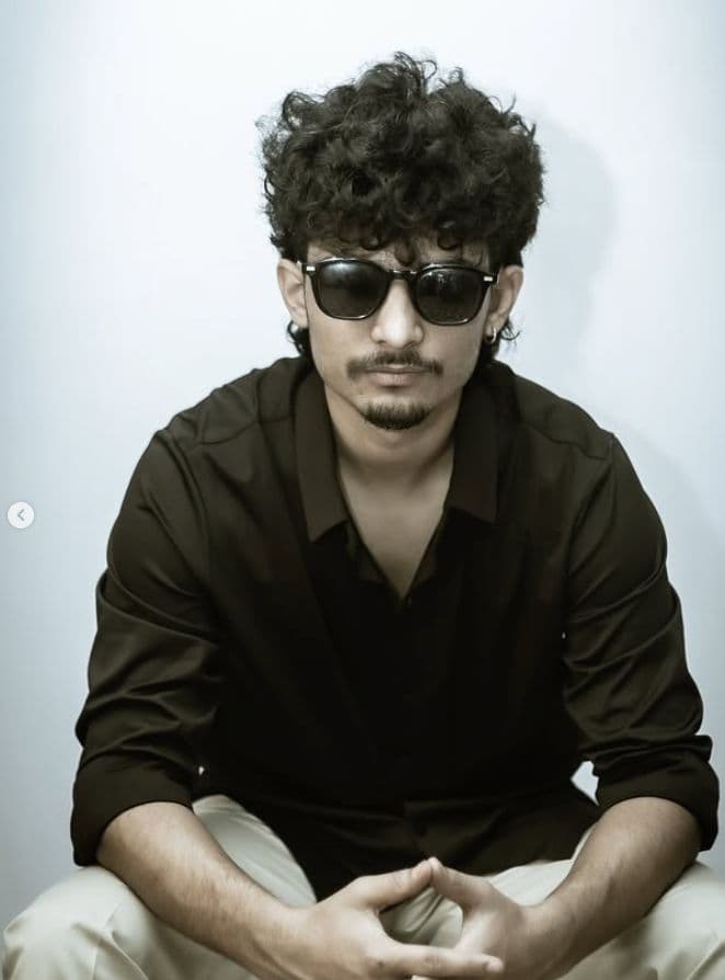 Ganesh GD — image 2