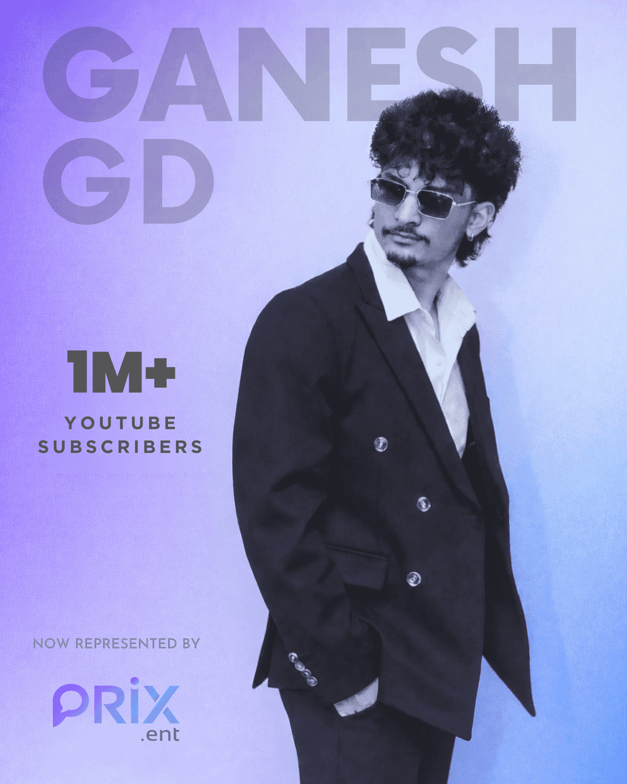 Ganesh GD — image 1